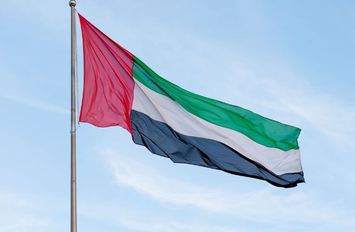 Lufta në Iran, Emiratet e Bashkuara Arabe: Do veprojnë në vetëmbrojtje kundër agresionit brutal dhe të pajustifikuar
