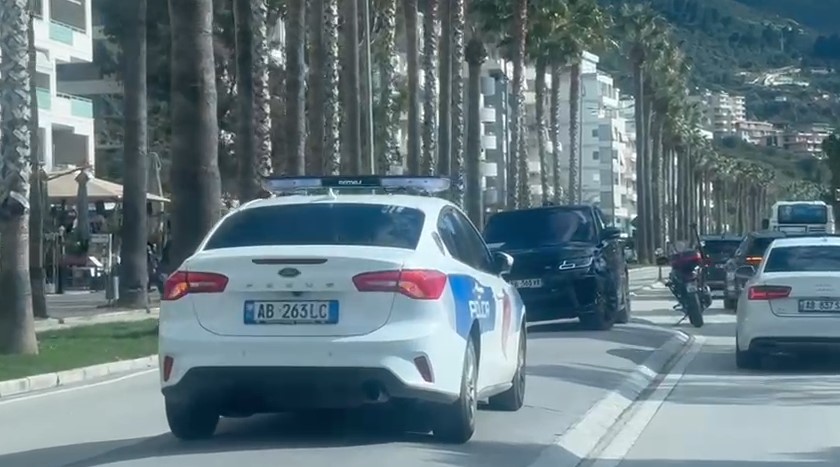 Vlorë/ Pronari i një lokali në Lungomare dhunohet nga 3 persona, transportohet në spital