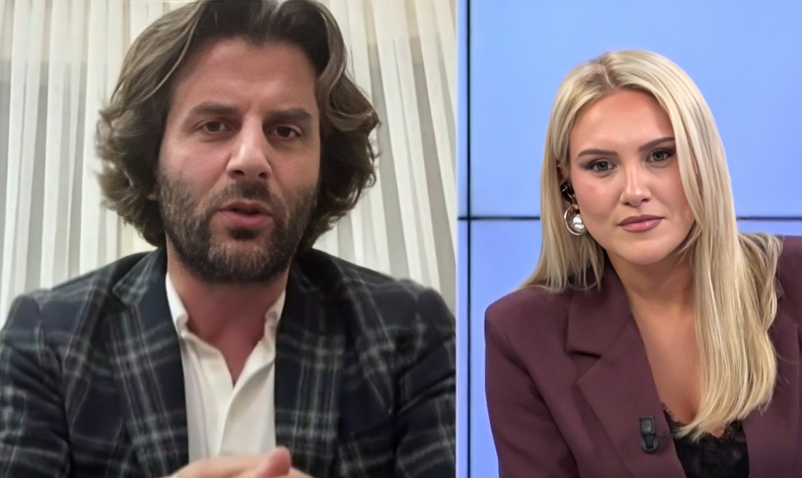 Kraki: Osmani kishte të drejtë, Kosova pa president nga mosveprimi i deputetëve, duhet ndërhyrja e “Kushtetueses”