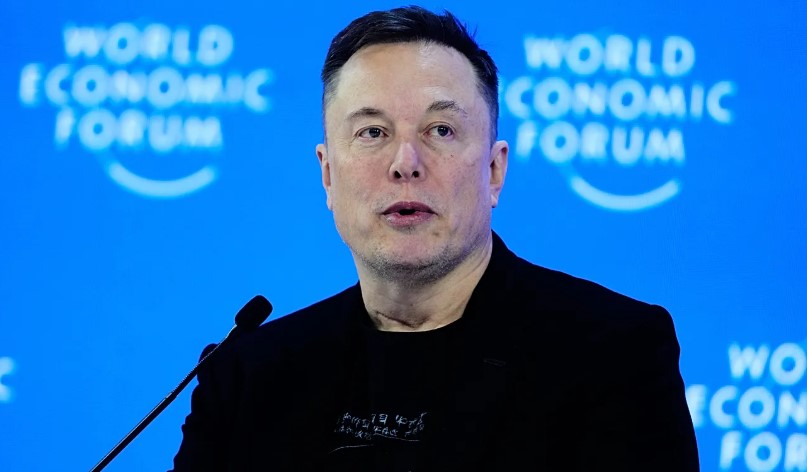 Pas një gjobe 120 mln eurosh, platforma X e Elon Musk ndryshon sistemin e saj të përdoruesve në BE