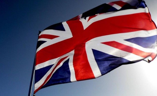 Britania tërheq përkohësisht një pjesë të stafit nga ambasada në Bahrein