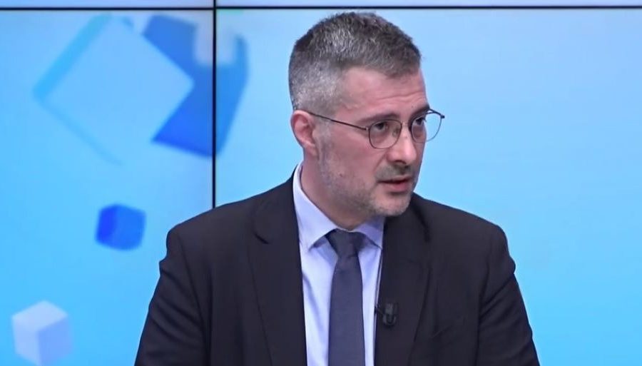 “Bordi do vendosë çmimin tavan”, Kadiu: Nëse ka shkelje, gjobitet dhe i hiqet licenca