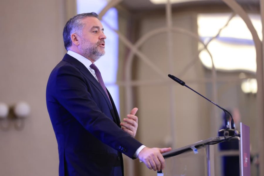 Bilanci i PS sipas Klosit: Fieri fituesi i madh i zgjedhjeve, humbja e Kavajës, gabim fëminor