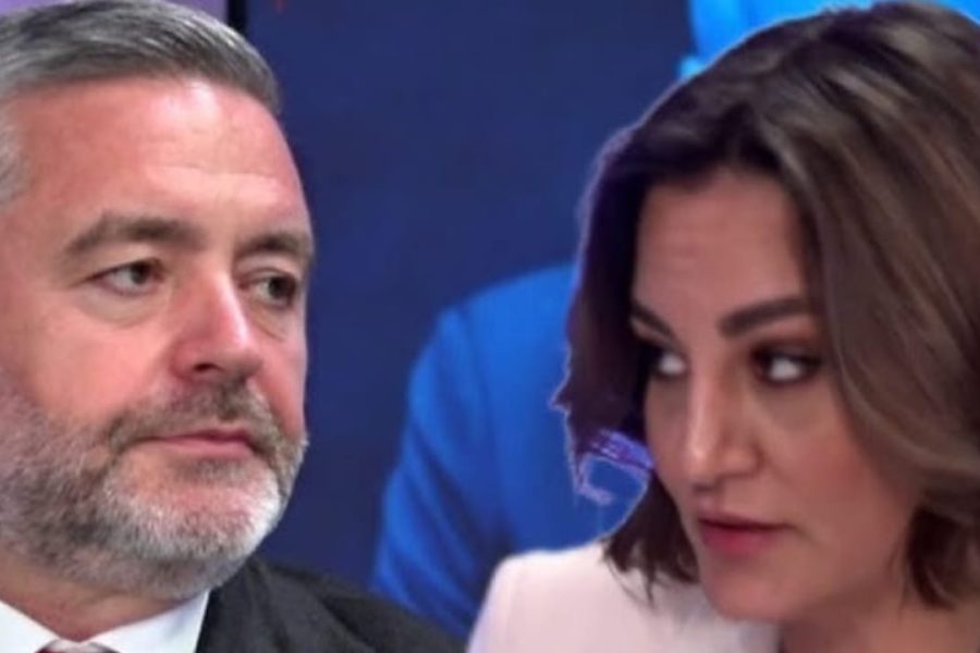 “Do fitojmë 61 bashki”, Klosi: Me Kavajën bëmë gabim në zgjedhjet e shkuara