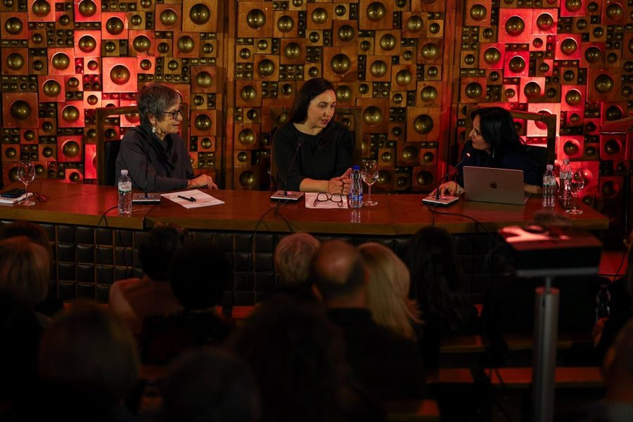 ‘Hallka më e fortë’/ Libri që i jep zë grave të mbijetuara dhe sfidon heshtjen mbi dhunën seksuale në luftën e Kosovës