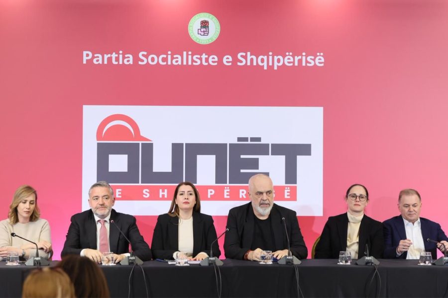 Rama: Me naftën kemi hyrë në veprim, me Bordin e Transparencës kemi diktuar çmimin