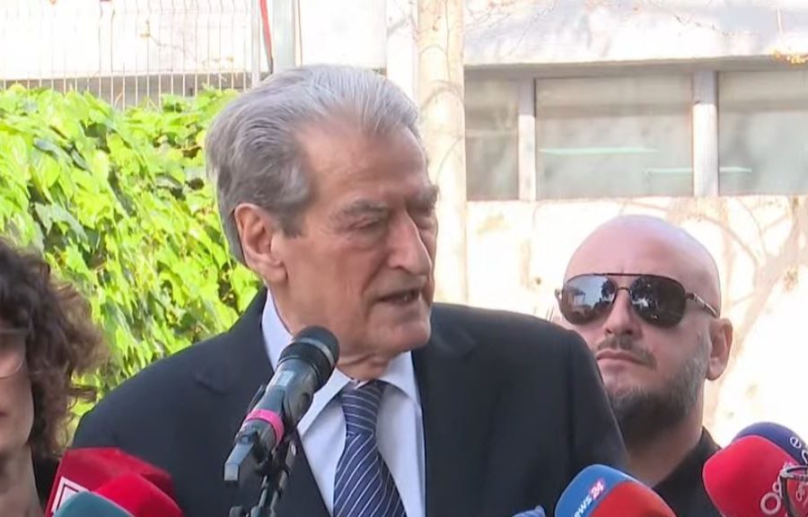Berisha nga SPAK: KLGJ dhe ILD nuk japin dosjen e Irena Gjokës