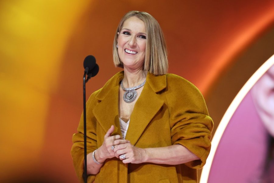Celine Dion do të rikthehet në skenë katër vjet pas diagnozës me sindromën SPS