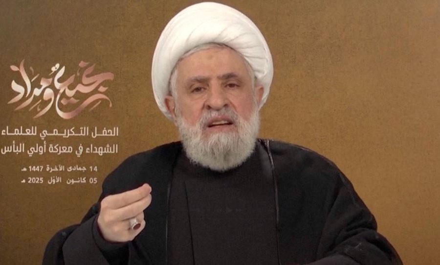 Lideri i Hezbollahut: Kërcënimet izraelite nuk na trembin, gati për konfrontim! Do të habiten në terren