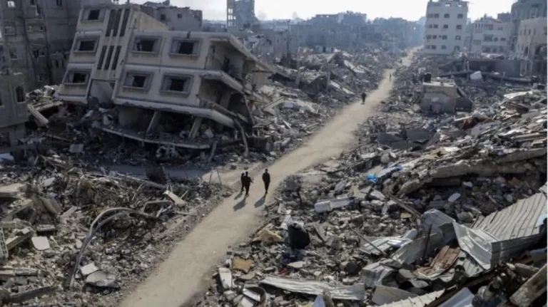 Gjenocidi në Gaza, OKB: Forcat izraelite shënjestruan qëllimisht fëmijët palestinezë