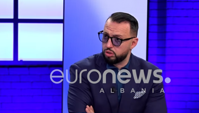 ‘PS ka një siklet në Tiranë’, Hitaj: Rama i pakënaqur me Spiropalin, nuk punoi sa duhet me gjermanët