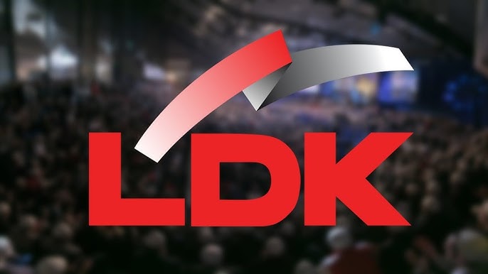 LDK kritikon LVV-në: Nuk ka përpjekje serioze për zgjedhjen e Presidentit