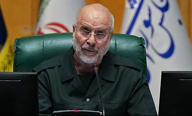 Mohammad Baqer Qalibaf – njeriu me të cilin SHBA-ja mund të jetë duke komunikuar në Iran