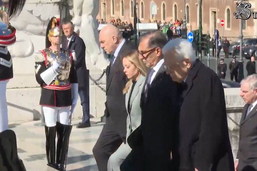 Italia referendum për gjyqësorin, prokurorët kundër: Pro do votojë vetëm mafia