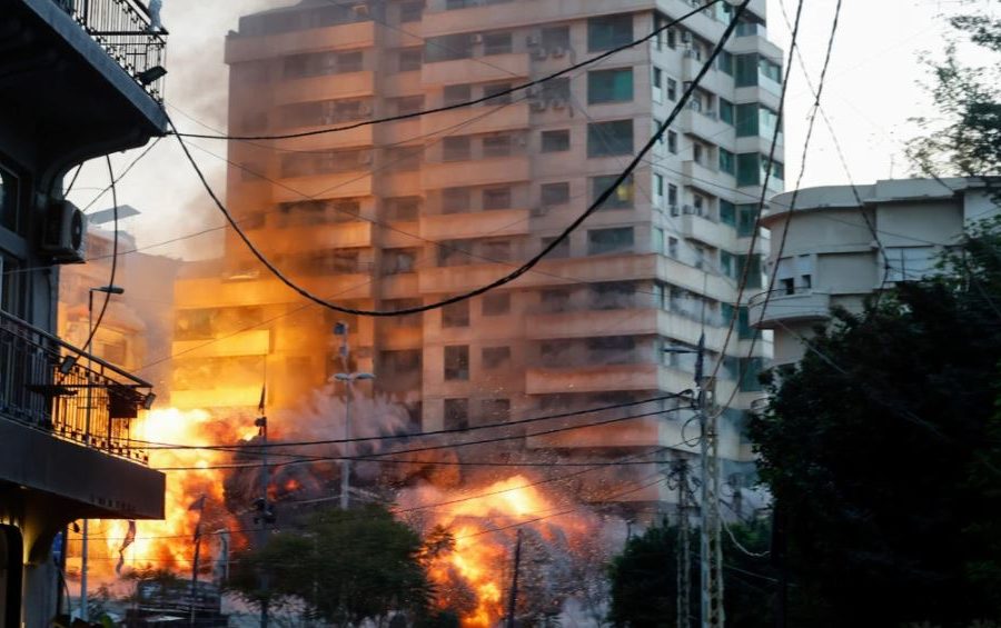 SHBA: Të paktën 200 ushtarë të plagosur në luftën me Iranin