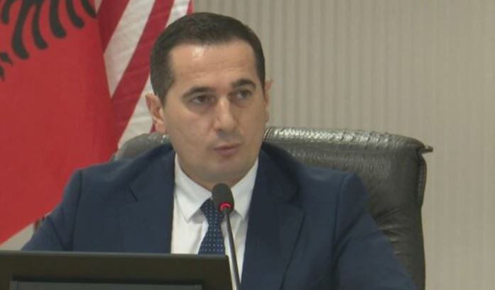 SPAK publikoi raportin për 2025, Braho: Do ndjekim penalisht zyrtarët që kanë abuzuar me detyrën