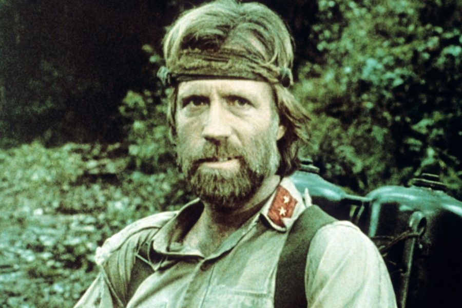 Shuhet në moshën 86-vjeçare aktori legjendar Chuck Norris, familja jep lajmin e trishtë