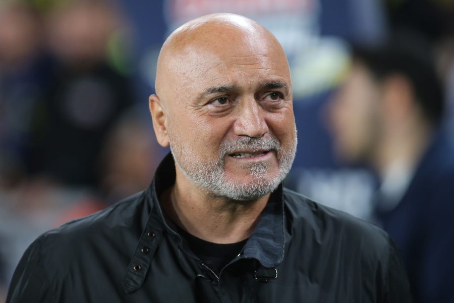 Trajneri turk në panik nga Kombëtarja e Kosovës: Murriqi nuk duhet të kapi topin