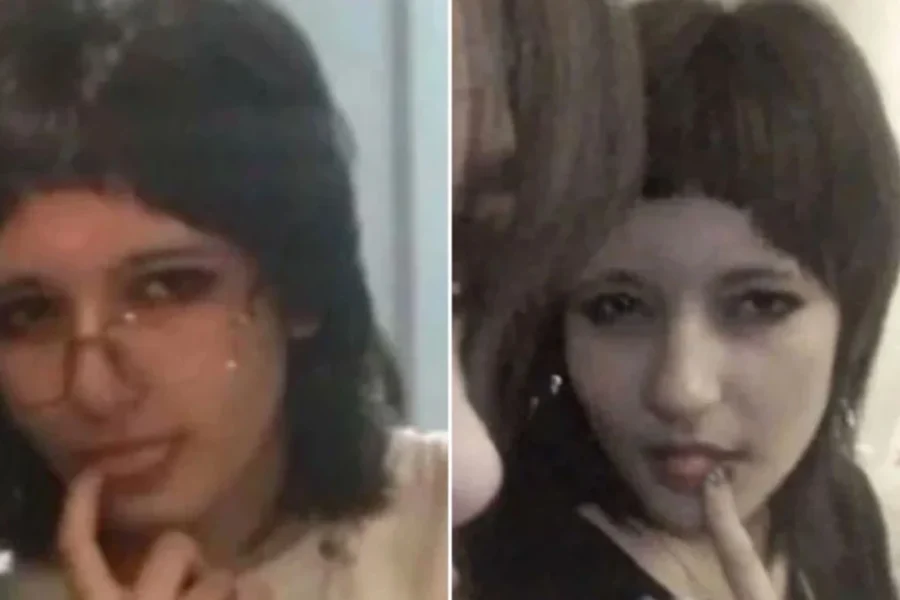 Vritet 13-vjeçarja nga babai në Turqi, trupi u gjet pas 10 ditësh! Autori i jep fund jetës