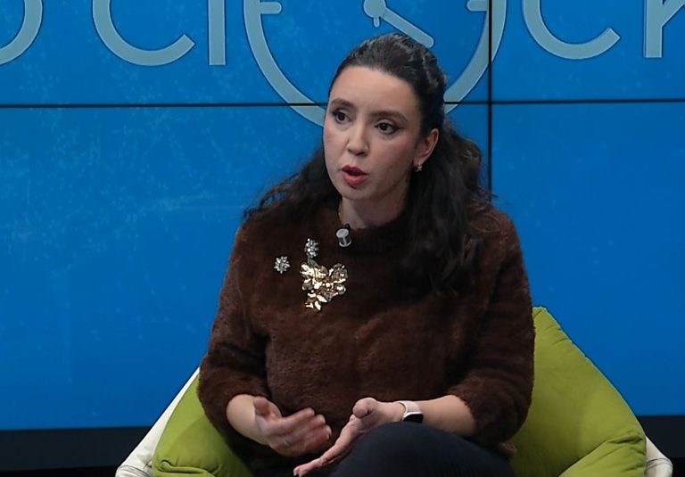 Agjërimi mund të ketë pasoja tek disa persona mjekja: I ndaluar për fëmijët
