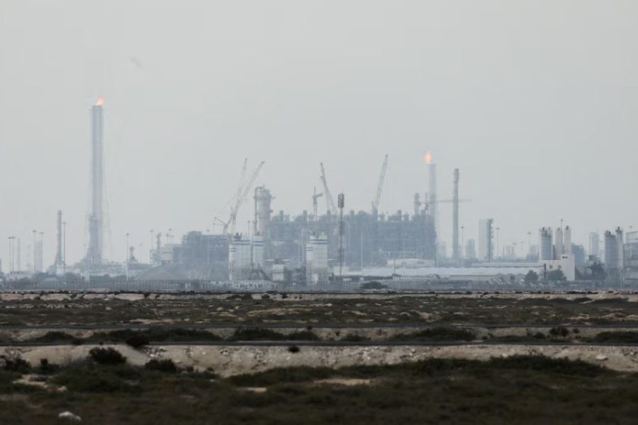 Katari: Do duhen 3-5 vjet për të riparuar dëmet në impiantet e LNG-së nga sulmet iraniane