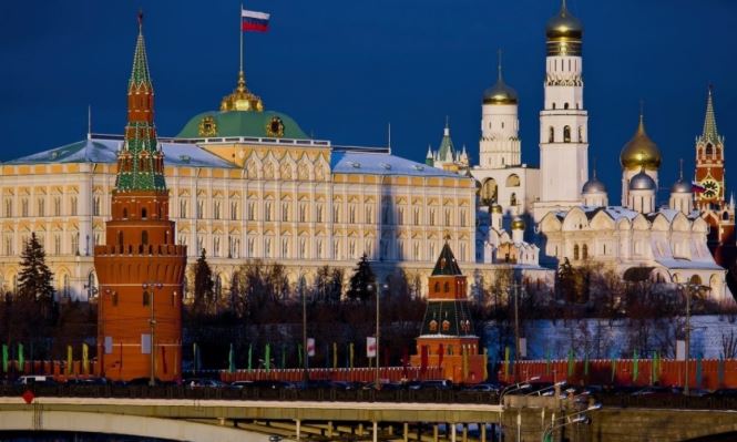 Rusia thirrje SHBA-ve dhe Izraelit të ndalojnë sulmet ndaj Iranit dhe të rifillojnë negociatat