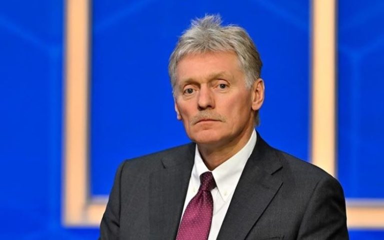 Kremlini: Stërvitjet detare Rusi-Kinë nuk përbëjnë kërcënim për kombet e tjera