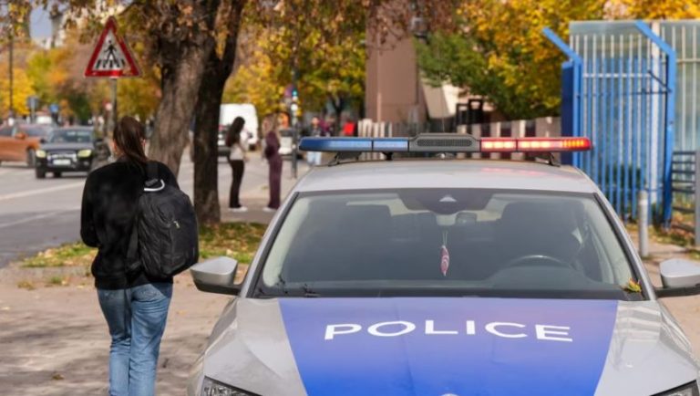 Detaje të reja nga ngjarja në Podujevë, katër të plagosurit raportohen jashtë rrezikut për jetën