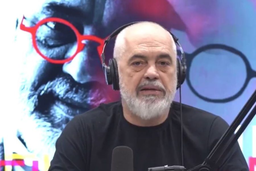 “Task-Force për kontrolle në tregun e karburanteve”, Rama: Deri tani nuk janë vënë re abuzime