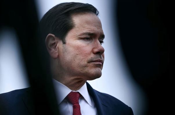 Rubio: Marrëveshja SHBA-Iran mund të nënshkruhet që sot