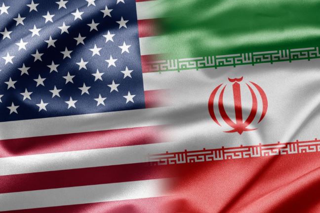 SHBA-të i dërguan Iranit një plan armëpushimi prej 15 pikash, Teherani i refuzon përgjigjet
