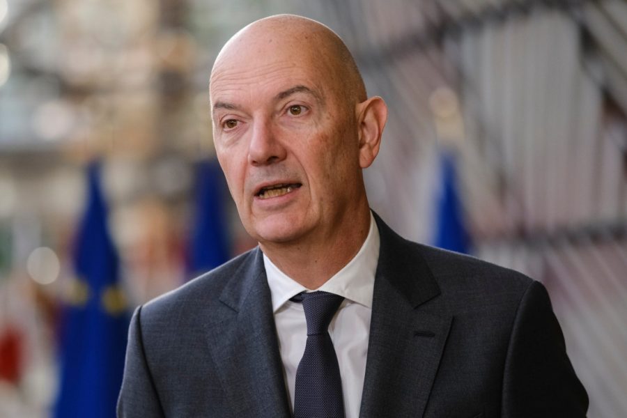 Ministri francez i financave: Ulja e taksave nuk do ta lehtësojë tronditjen energjetike të luftës në Iran