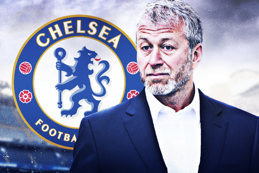 Chelsea gjobitet me 10 milionë paund për pagesa sekrete gjatë epokës Abramovich