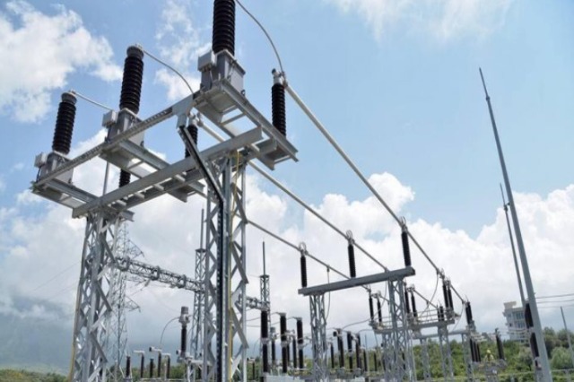Miratohet financimi i nënstacionit elektrik në qendër të Tiranës, zbulohet se ku do të ndërtohet