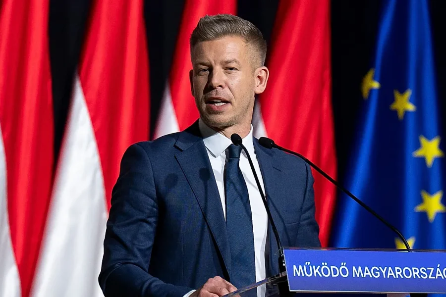 Si po përhapet me shpejtësi propaganda ruse në zgjedhjet e Hungarisë