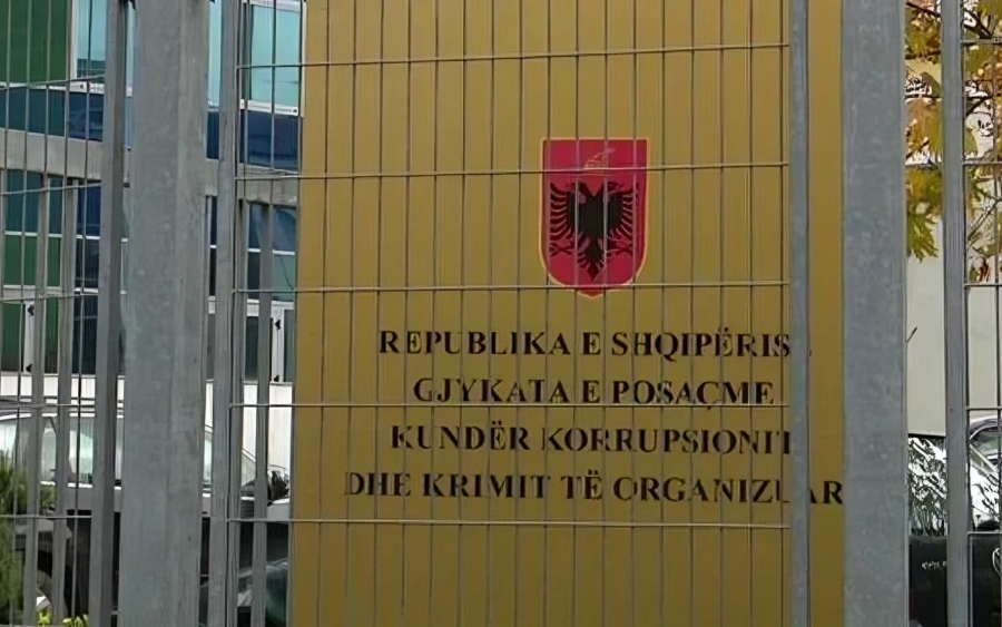 Planifikoi atentatin ndaj Ines Hajrullas, GJKKO dënon 11 vite burg Erio Zejnon