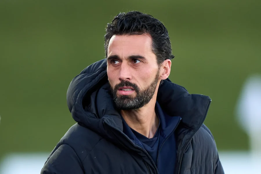 Arbeloa: Bernabéu do të jetë vendimtar ndaj Bayernit, besim i plotë te skuadra