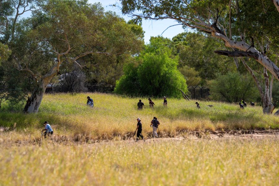 Gjendet një trup i pajetë në Australi, dyshohet se i përket 5-vjeçares së zhdukur