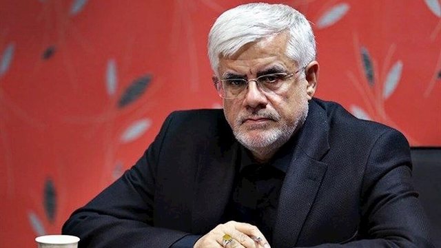 Irani zbulon kërkesat për fundin e luftimeve me SHBA