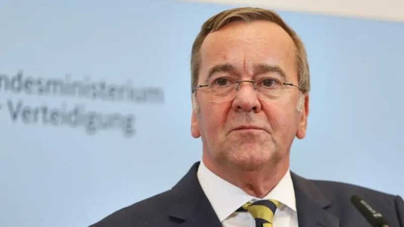 Inovacionet ukrainase në betejë, Gjermania përfiton nga bashkëpunimi me Ukrainën