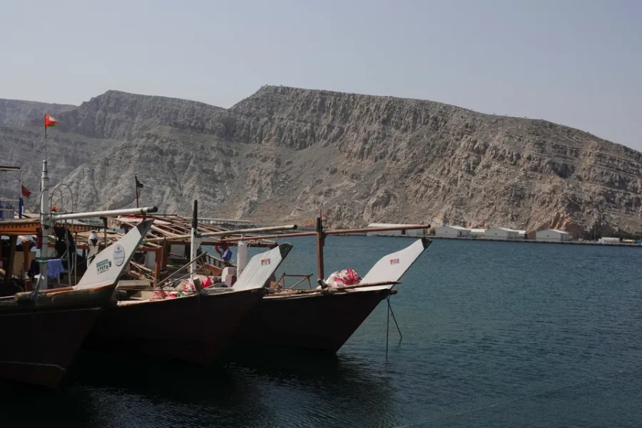 Bllokohet sërish Hormuzi nga Irani, reagon Shtëpia e Bardhë: Libani nuk ishte pjesë e negociatave