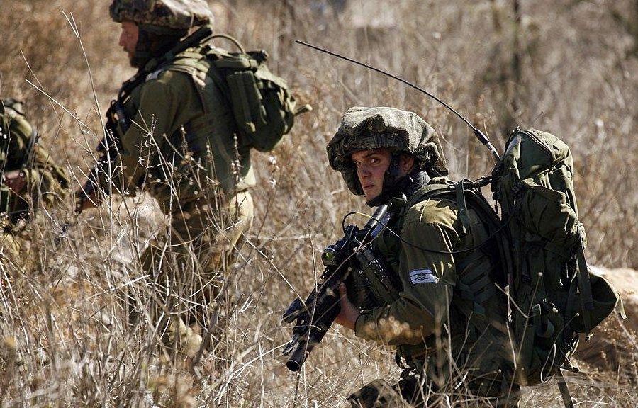 Armëpushimi SHBA-Iran, reagon Izraeli: Hezbollah nuk është i përfshirë, kërcënon qytetarët tanë