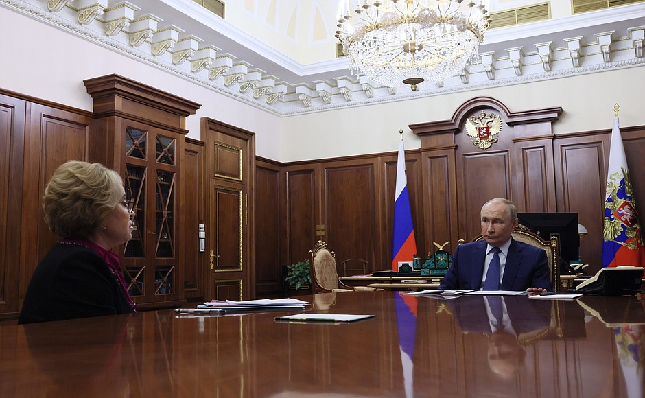 Rusia  Nuk kemi plan për rrëmbimin e Zelenskyt  jemi vendi më i respektuar