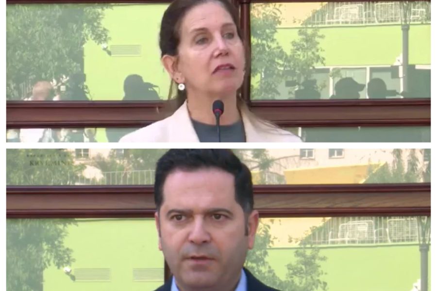 Paqja Fiskale në fuqi brenda majit, qeveria përmbyll aktet për kërkimin shkencor! Çfarë duhet të dimë sot nga mbledhja e qeverisë
