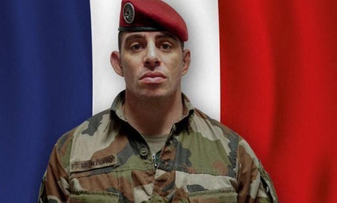Franca: Dy nga tre ushtarët francez të plagosur në Liban në gjendje të rëndë