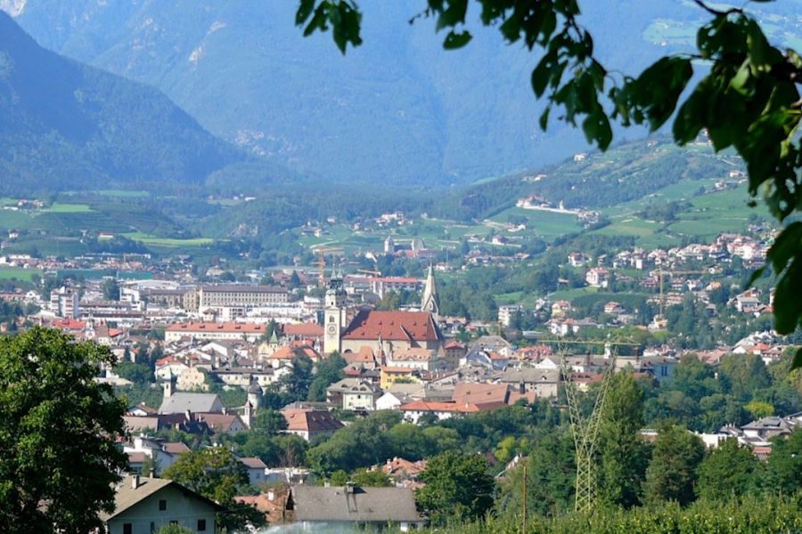 Destinacionet e fshehura të Evropës po fitojnë popullaritet nga turistët e rinj
