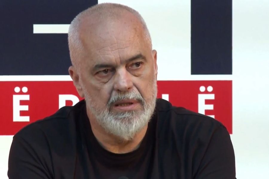 Rama reagon për aksidentin e rëndë në Durrës: Humbja e dy fëmijëve  tragjike, Zoti u dhëntë forcë prindërve