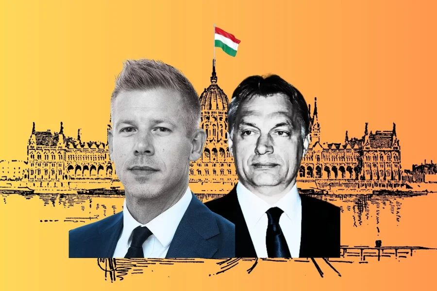 Orban humb pas 16 vitesh, opozita drejt shumicës së cilësuar! Numërohen 37 % e votave