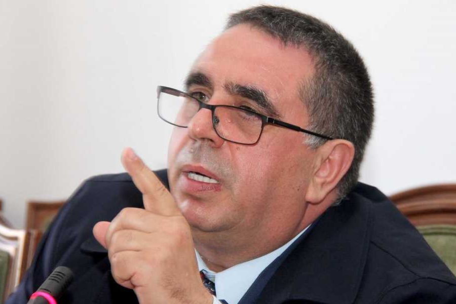 Gjykata e Lartë prish vendimin për ish-drejtorin e RTSH Thoma Gëllçi! E kthen për rigjykim në Apelin e GJKKO