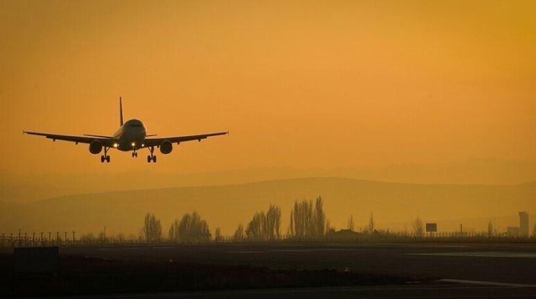 Greva e pilotëve të Lufthansas shkakton anulimin e mbi 1,000 fluturime në Gjermani